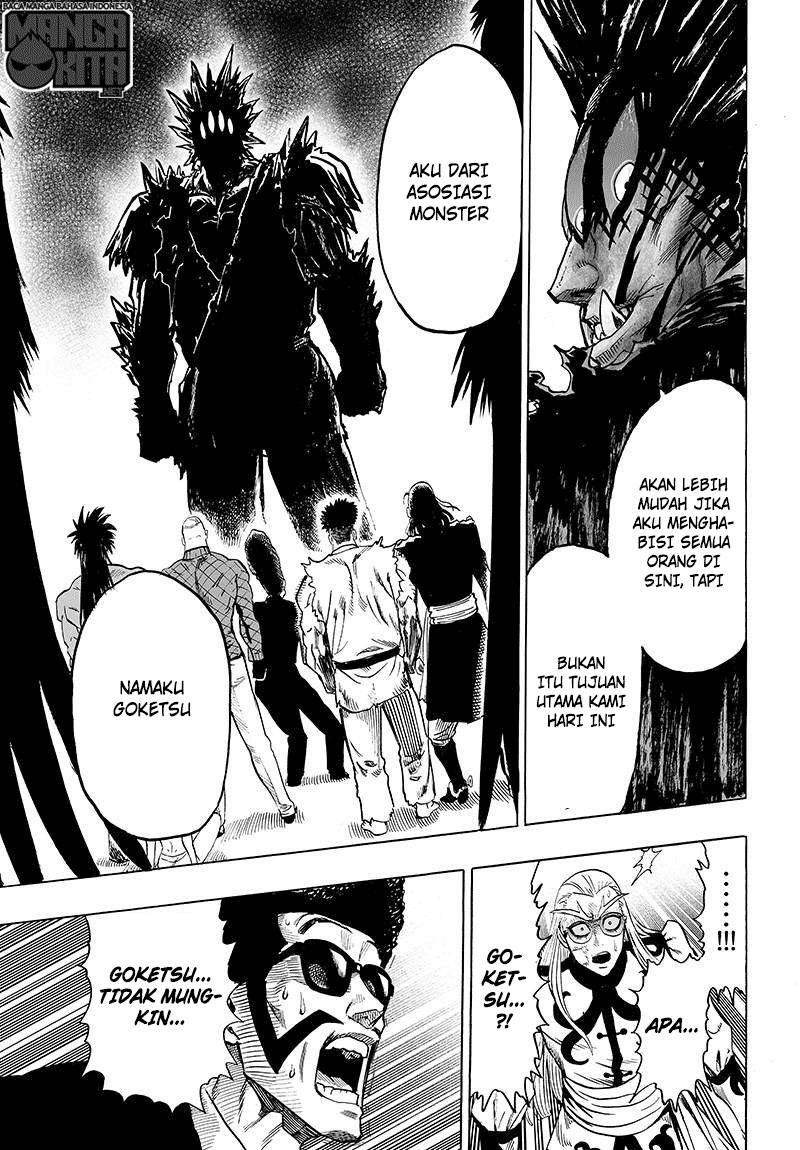 Chapter 115 - halaman 9