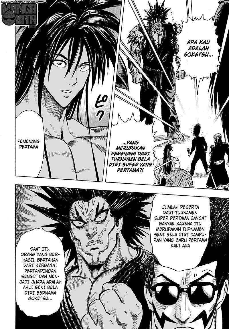 Chapter 115 - halaman 10
