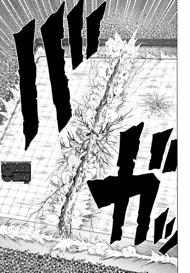 Chapter 114 - halaman 13