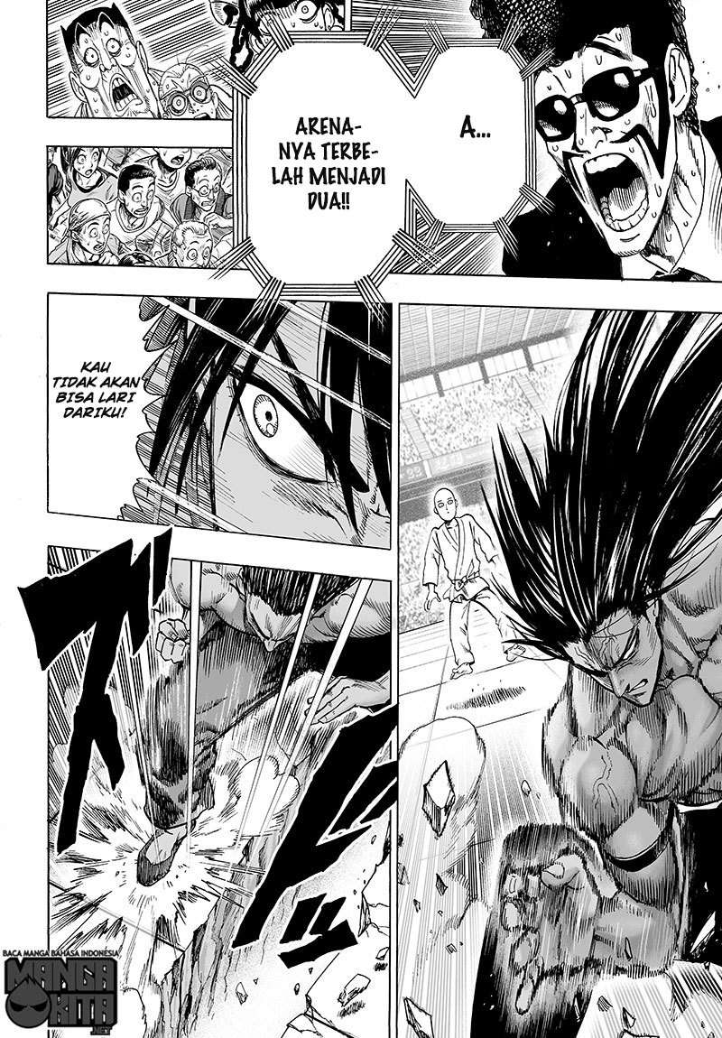 Chapter 114 - halaman 14
