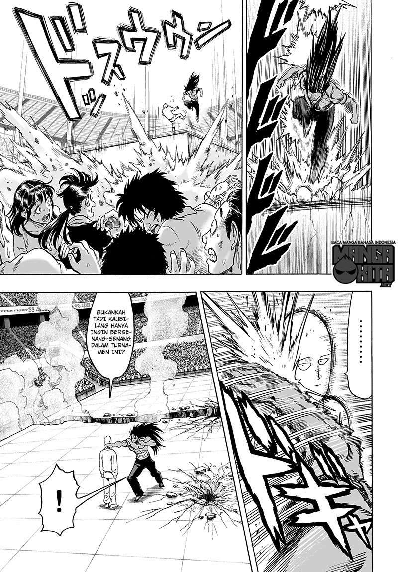 Chapter 114 - halaman 17