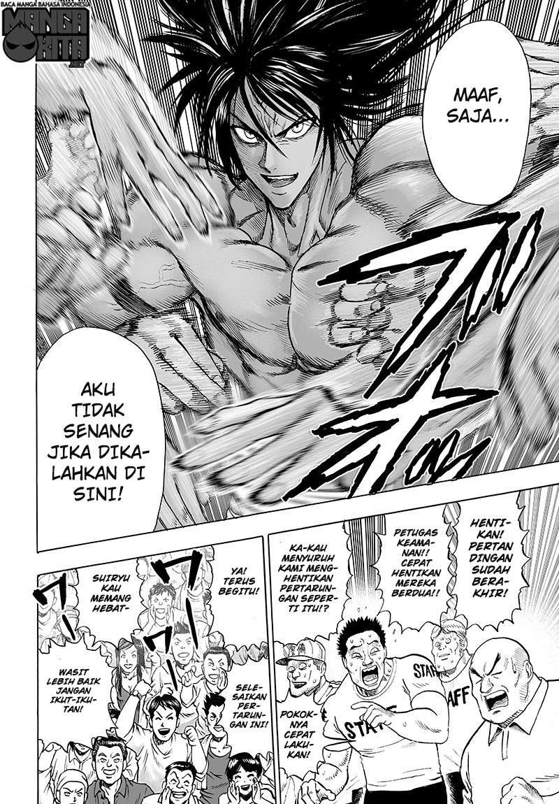 Chapter 114 - halaman 18