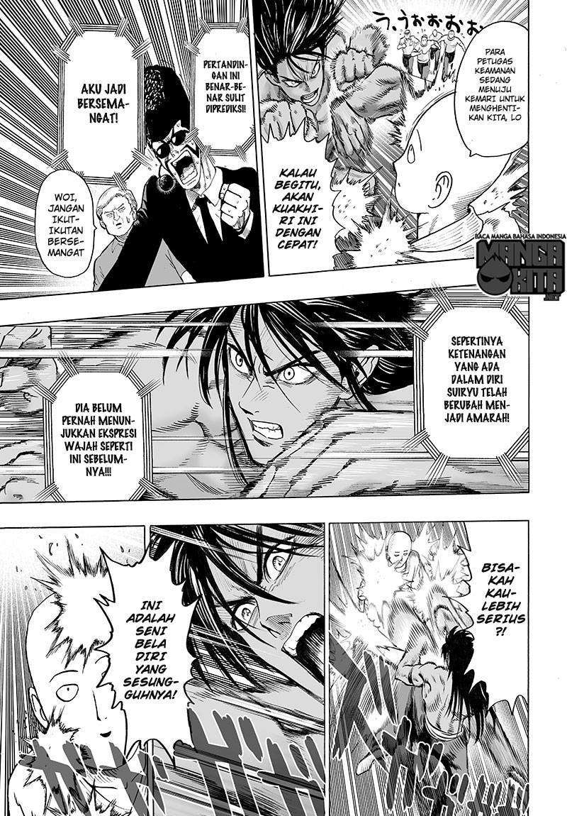 Chapter 114 - halaman 19
