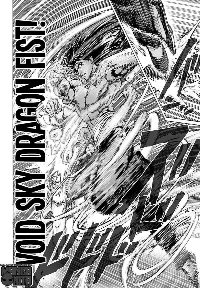 Chapter 114 - halaman 20