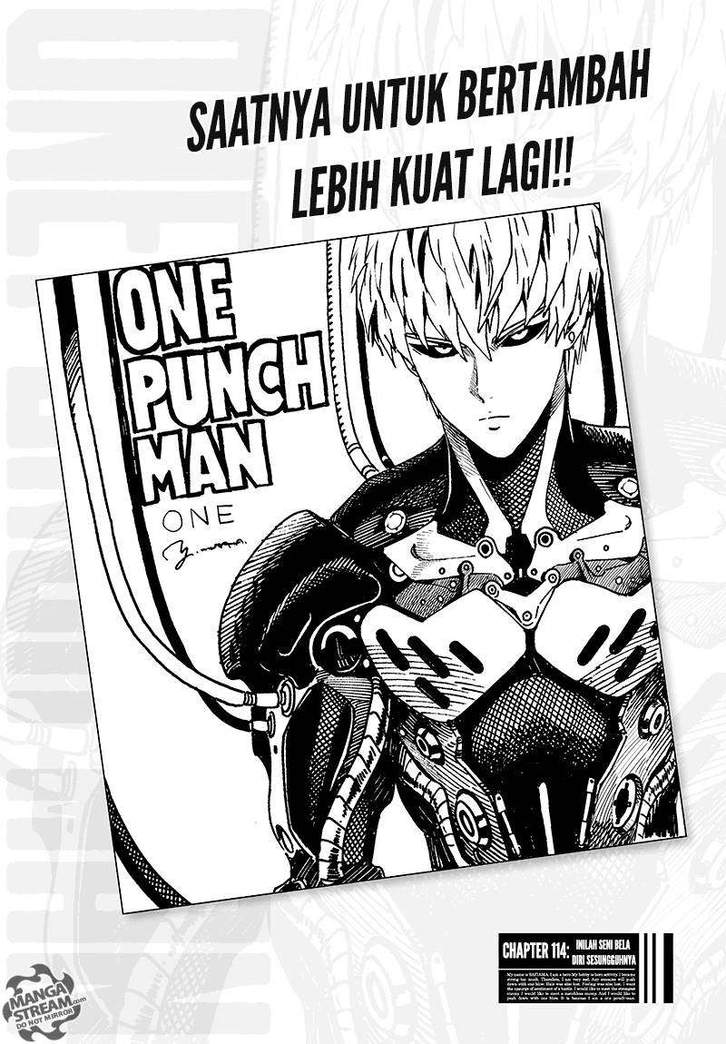Chapter 114 - halaman 3
