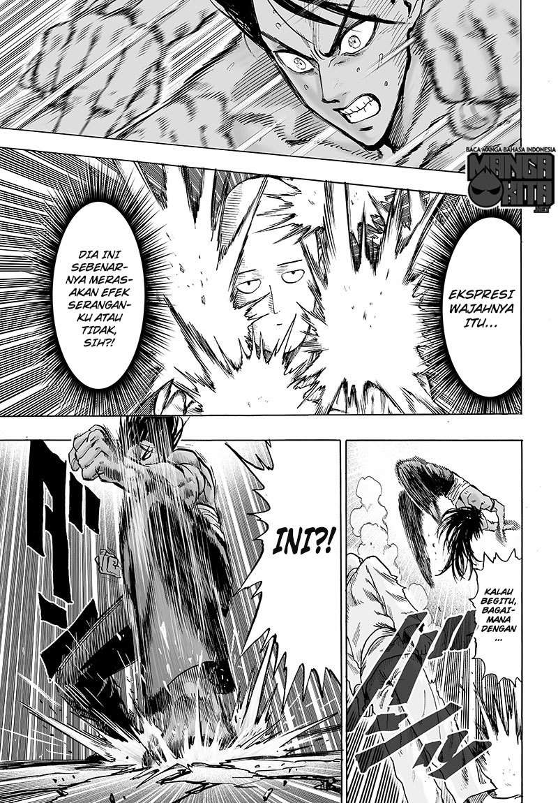 Chapter 114 - halaman 23