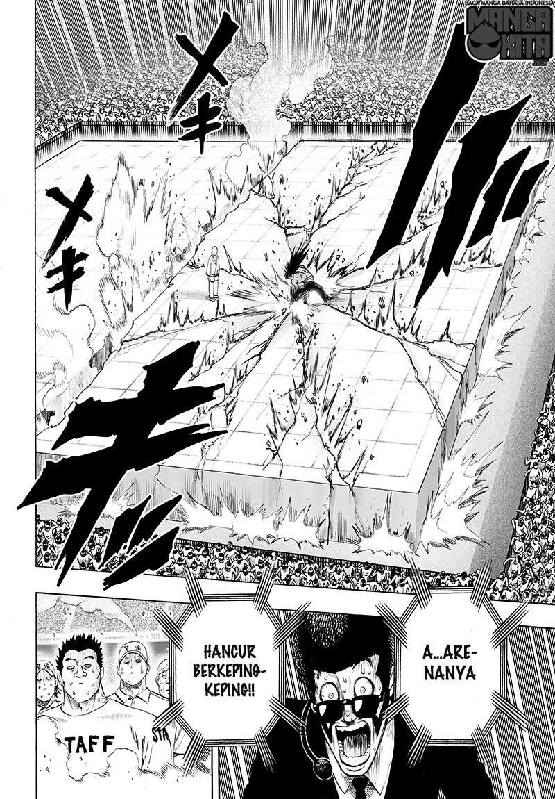 Chapter 114 - halaman 24