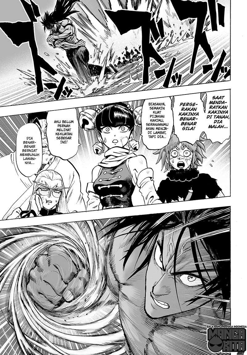Chapter 114 - halaman 25
