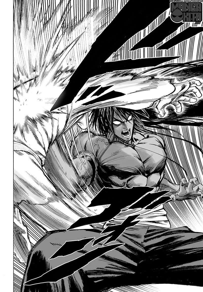 Chapter 114 - halaman 26