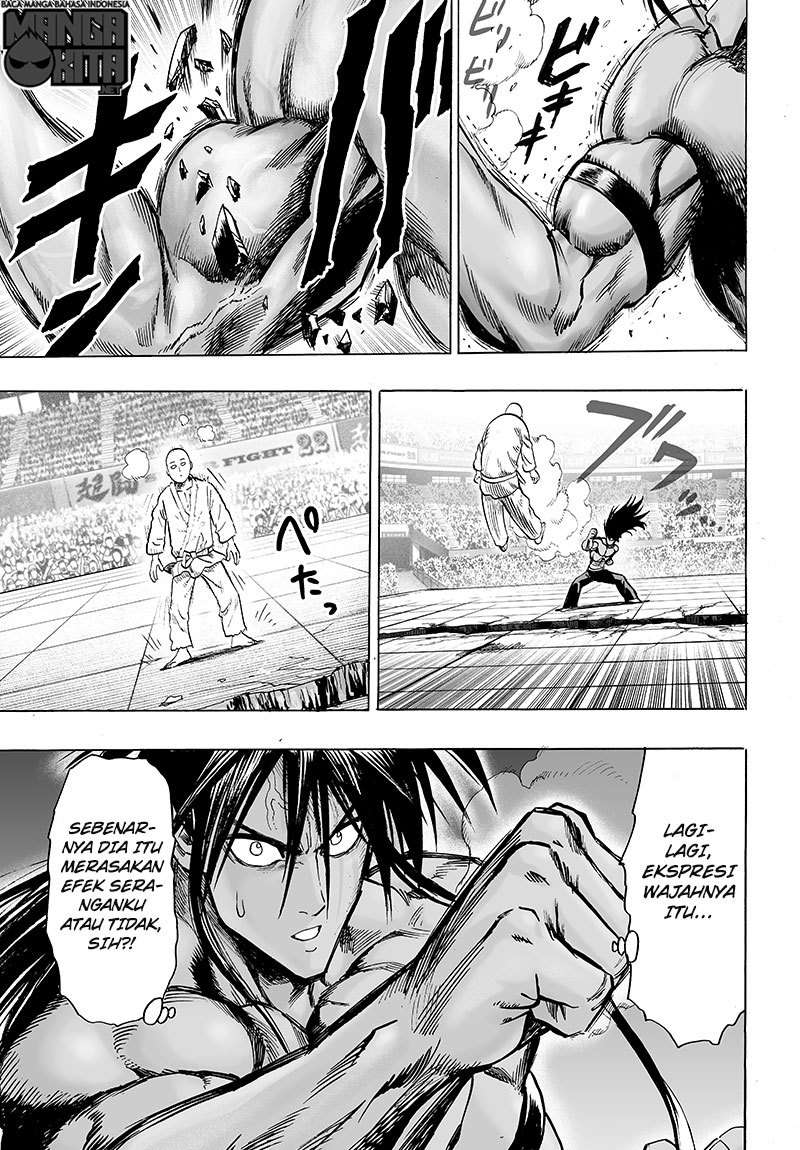 Chapter 114 - halaman 27