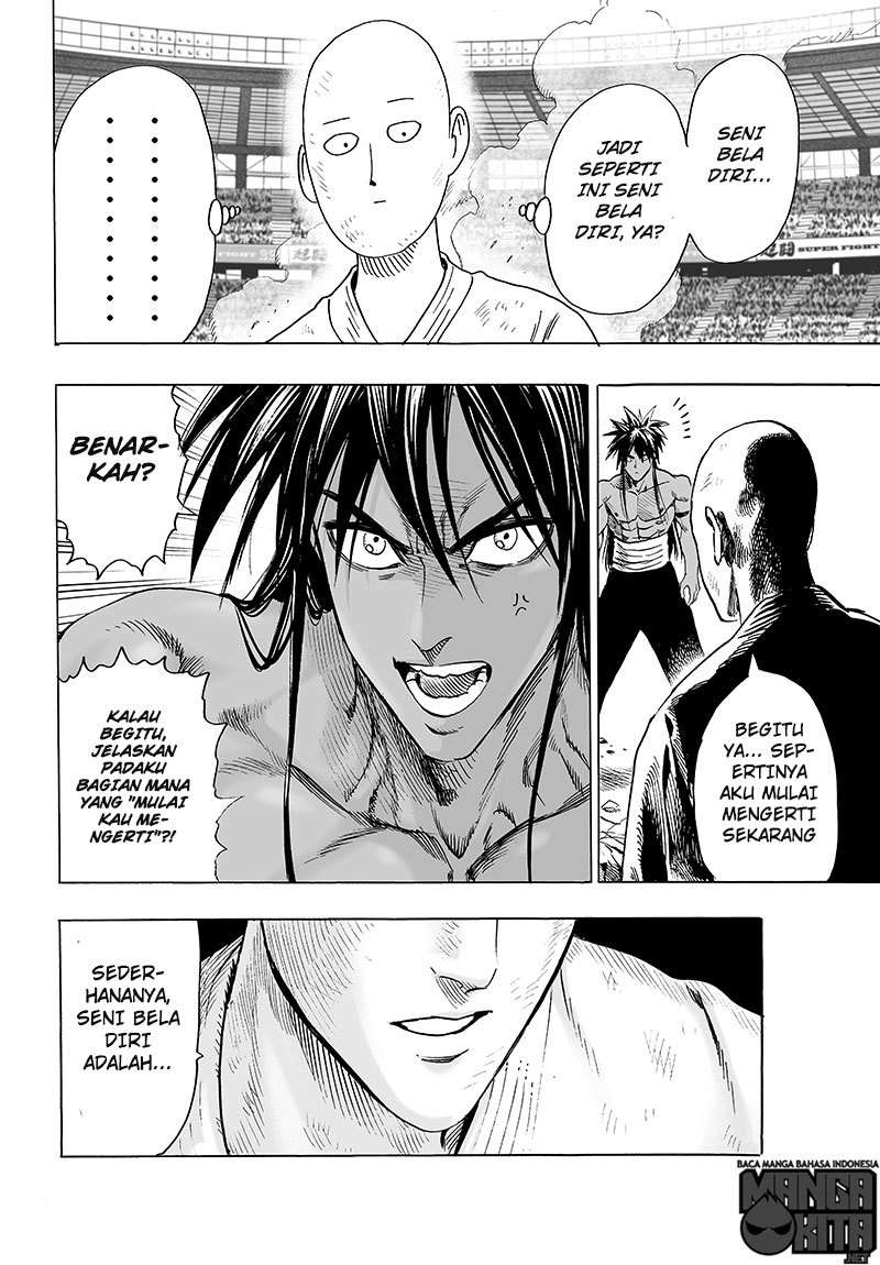 Chapter 114 - halaman 28