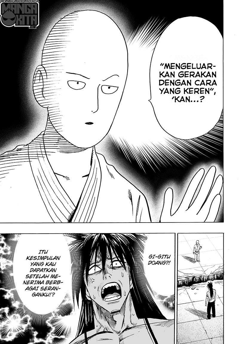 Chapter 114 - halaman 29
