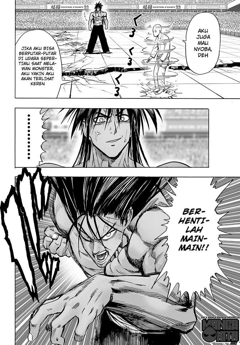 Chapter 114 - halaman 30