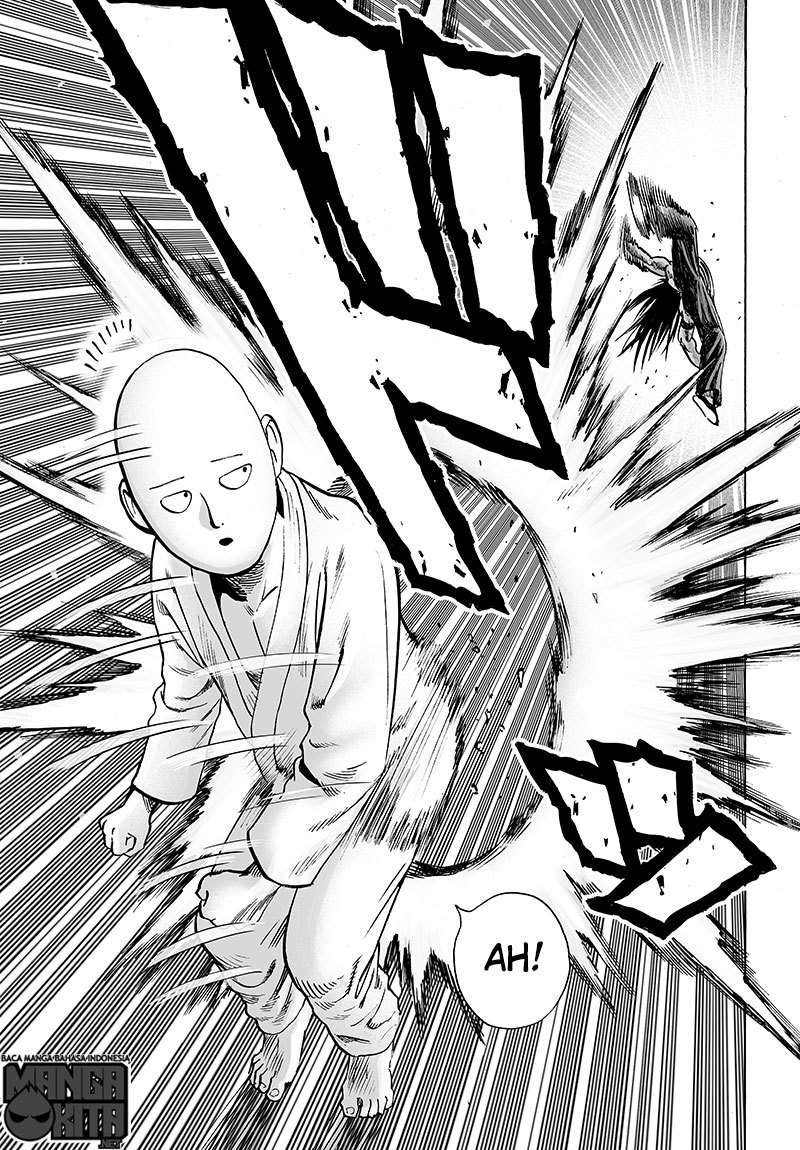 Chapter 114 - halaman 31