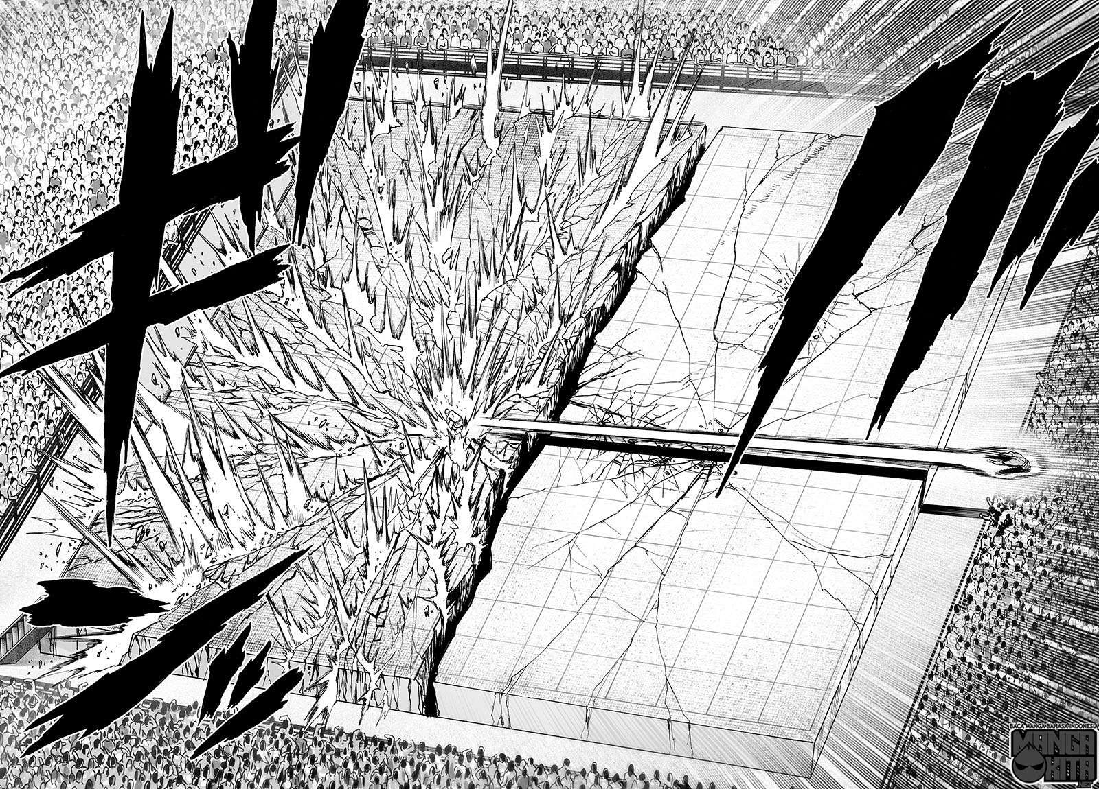 Chapter 114 - halaman 32