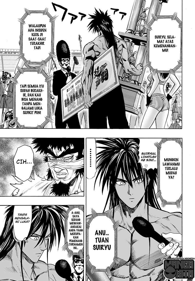 Chapter 114 - halaman 36