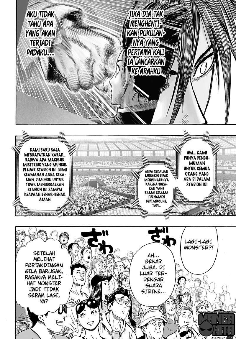 Chapter 114 - halaman 37