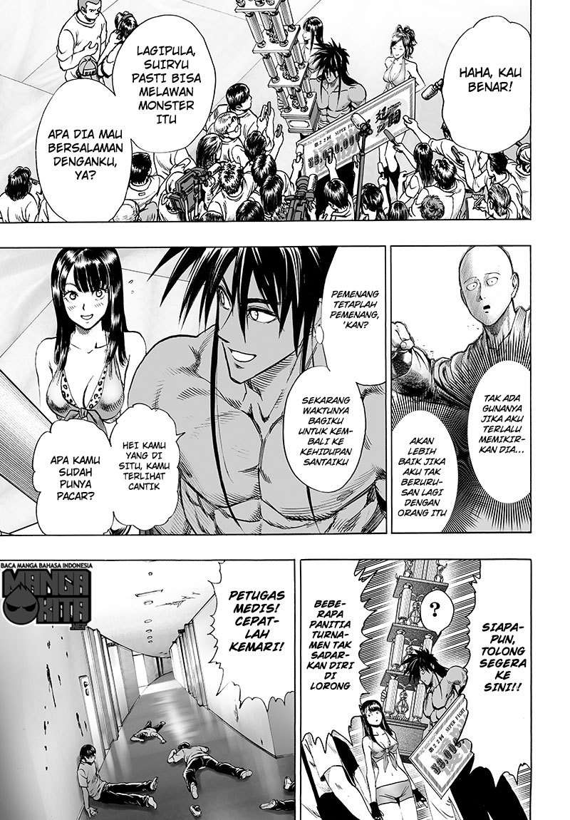 Chapter 114 - halaman 38
