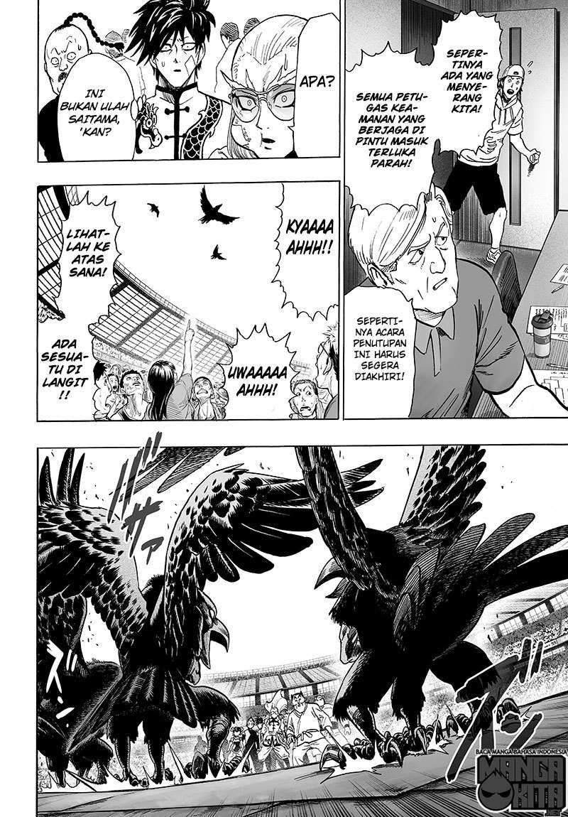 Chapter 114 - halaman 39