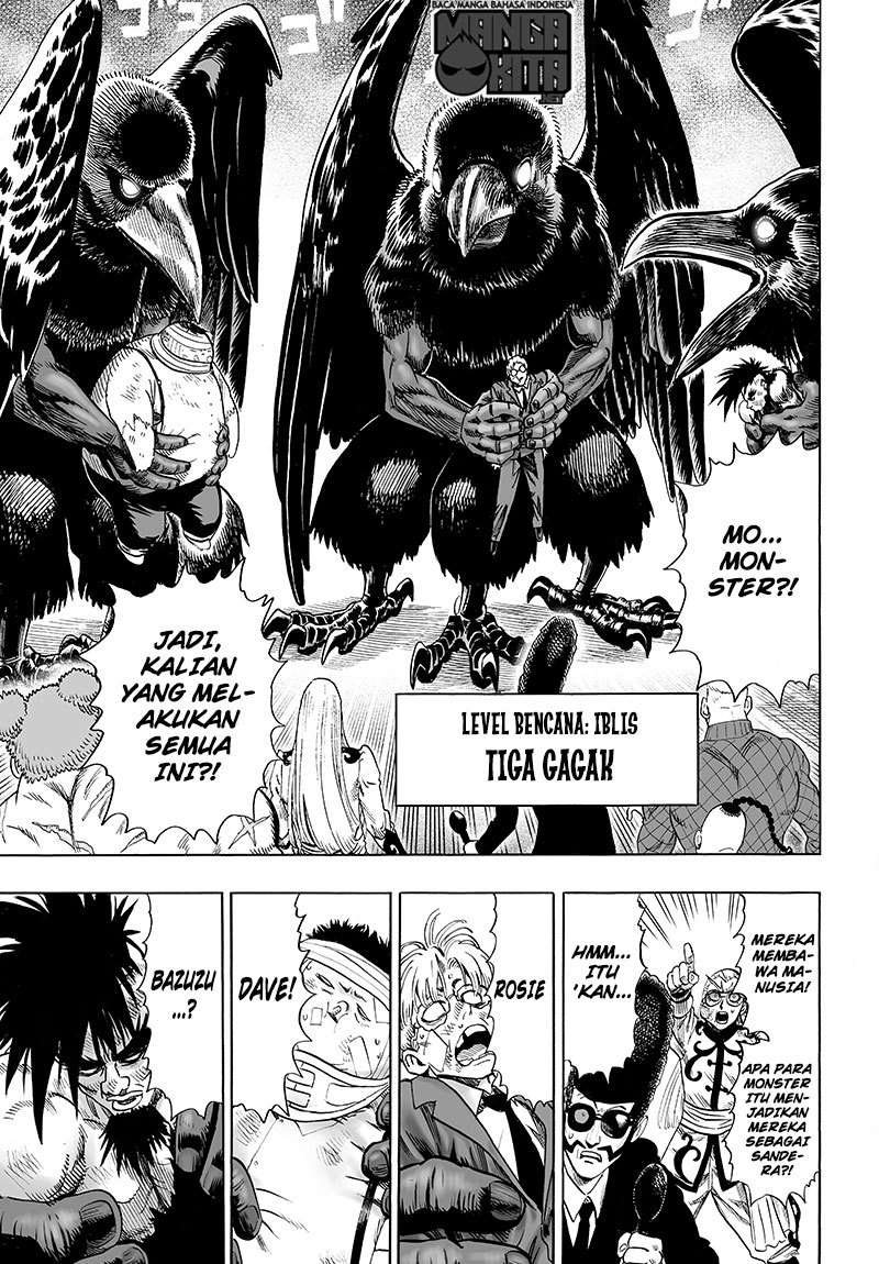 Chapter 114 - halaman 40