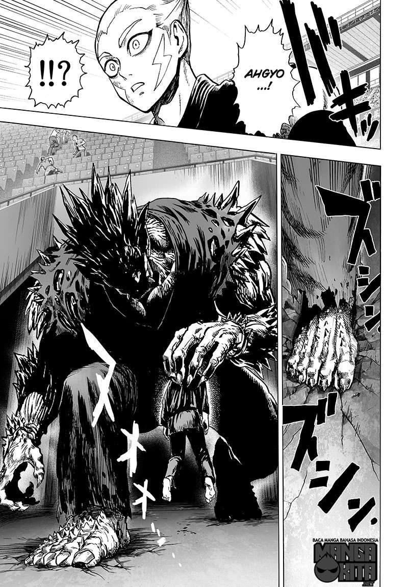 Chapter 114 - halaman 42