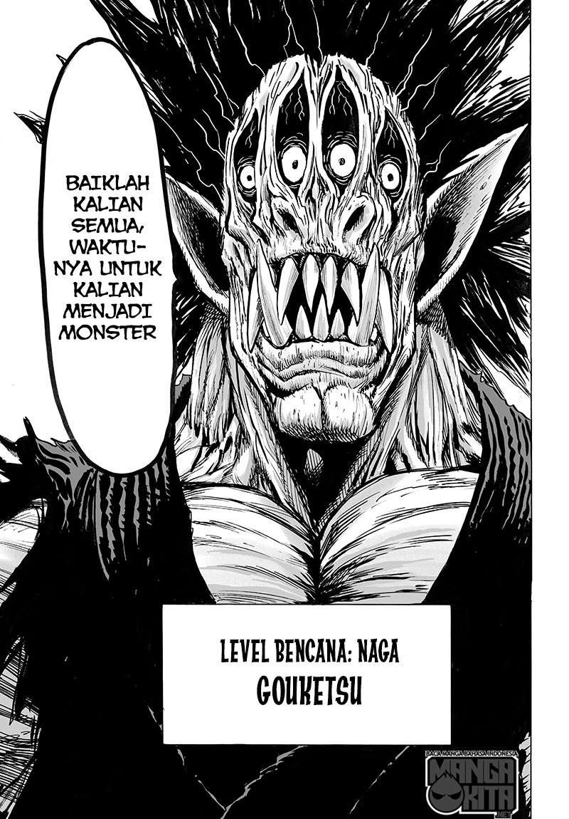 Chapter 114 - halaman 44