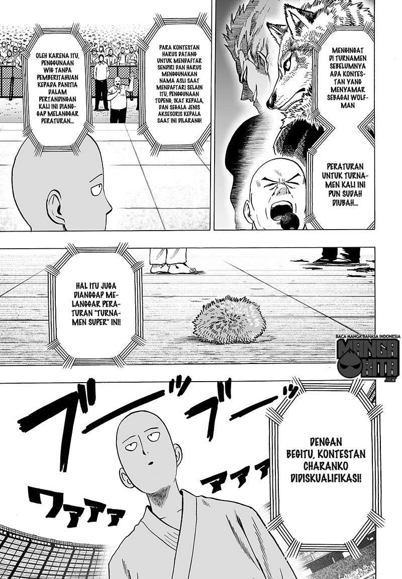 Chapter 114 - halaman 7