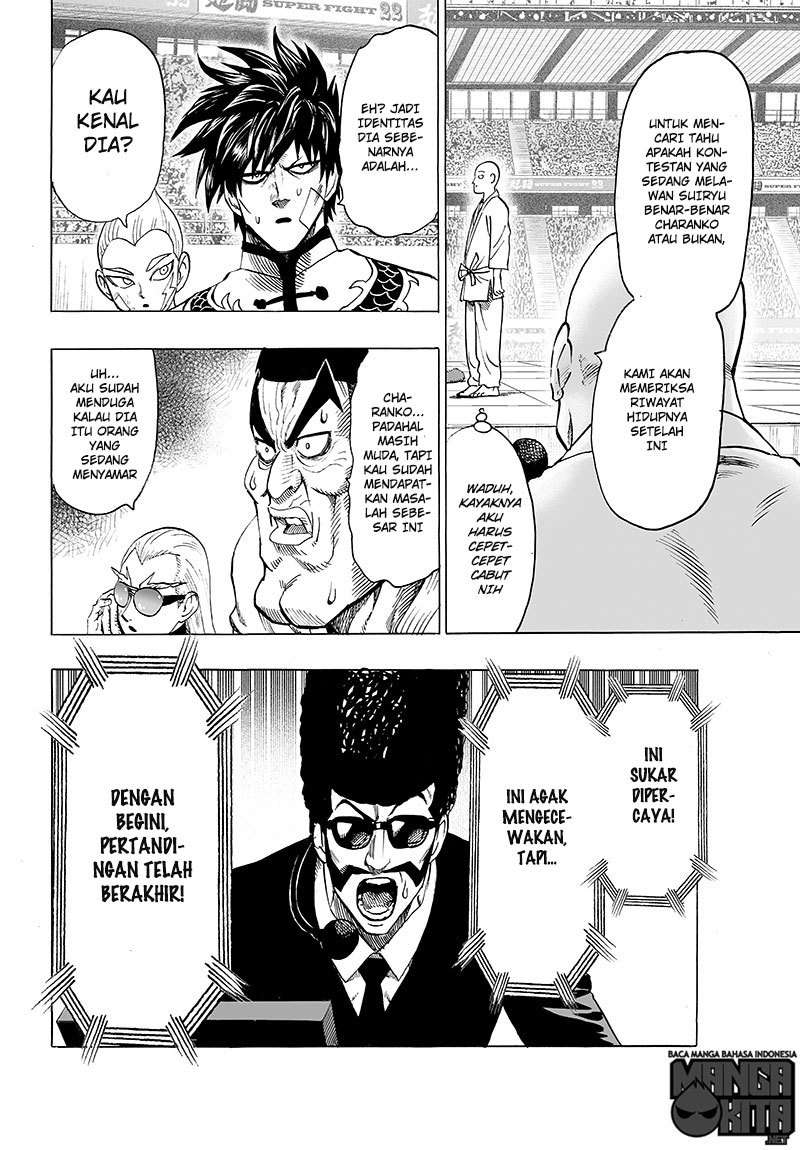 Chapter 114 - halaman 8