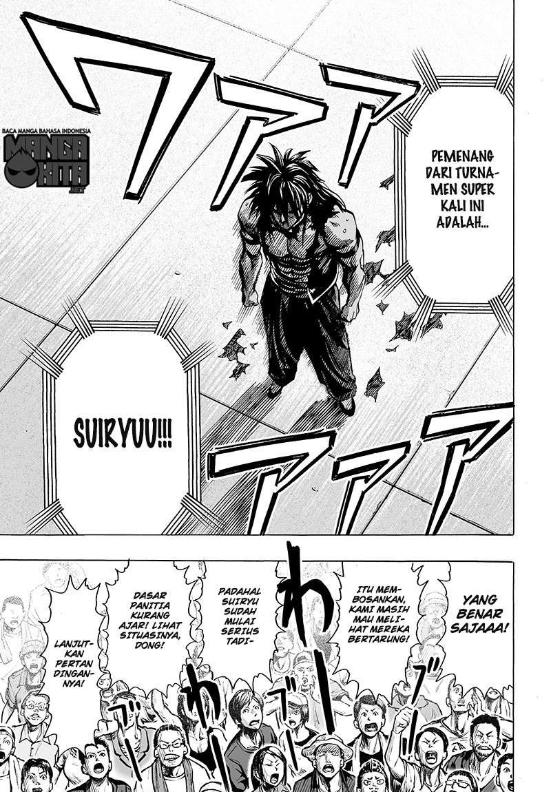 Chapter 114 - halaman 9