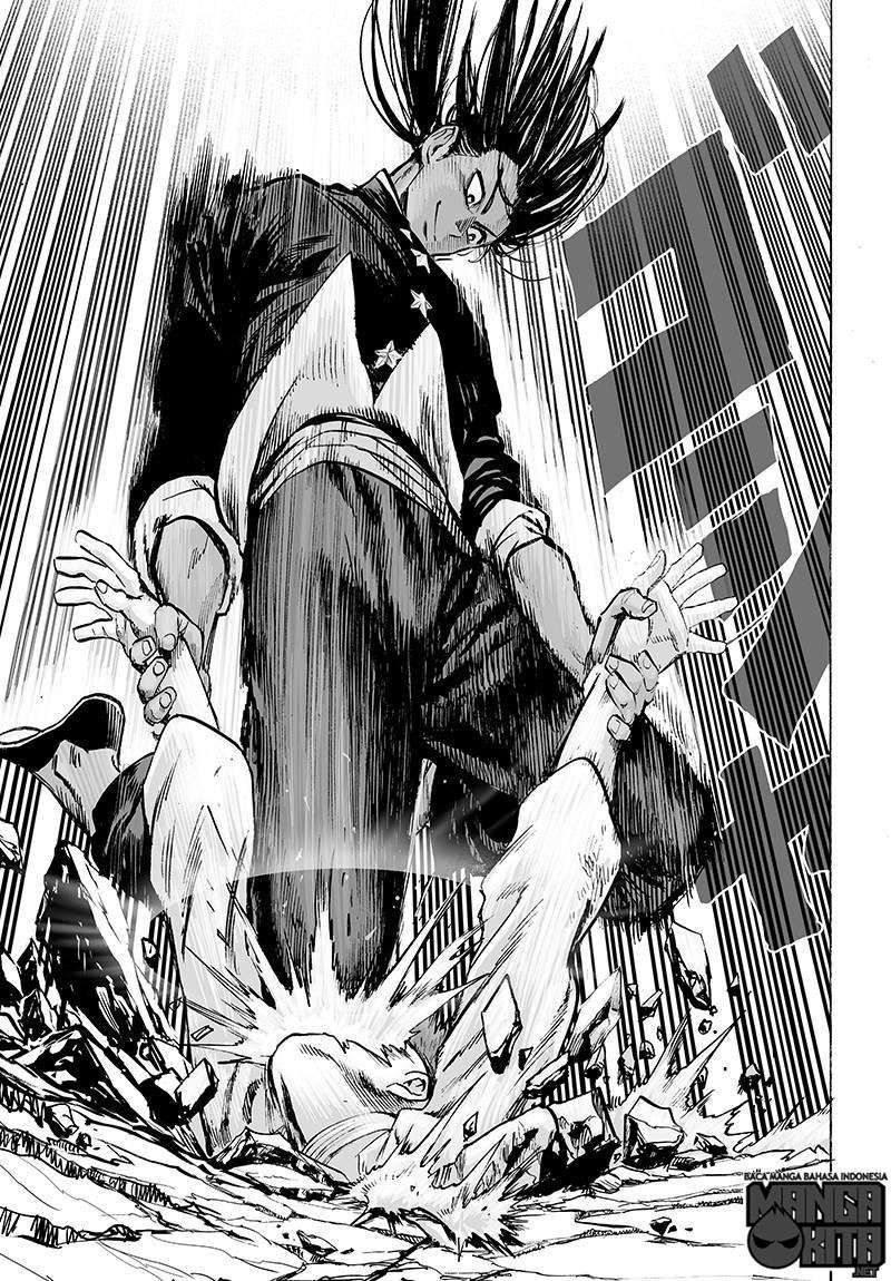 Chapter 113 - halaman 12