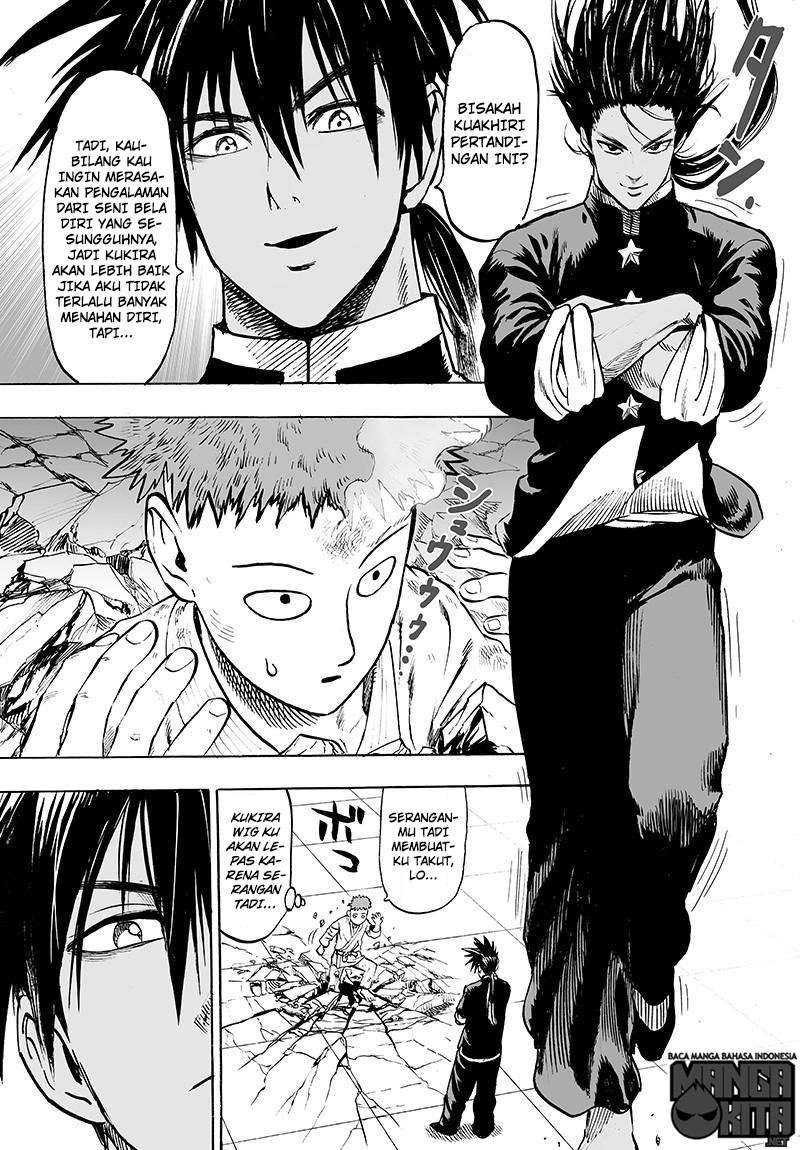 Chapter 113 - halaman 14