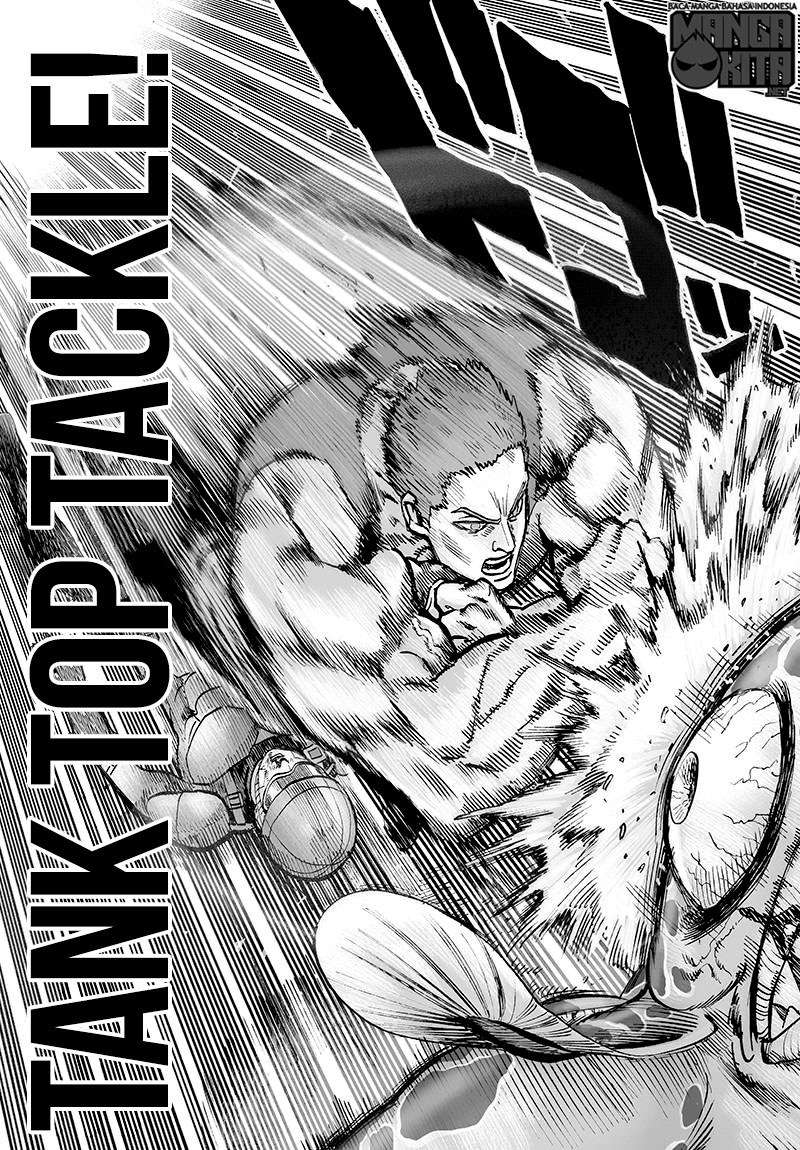 Chapter 113 - halaman 26