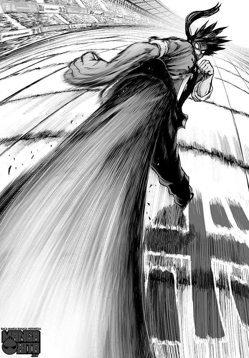 Chapter 112 - halaman 11