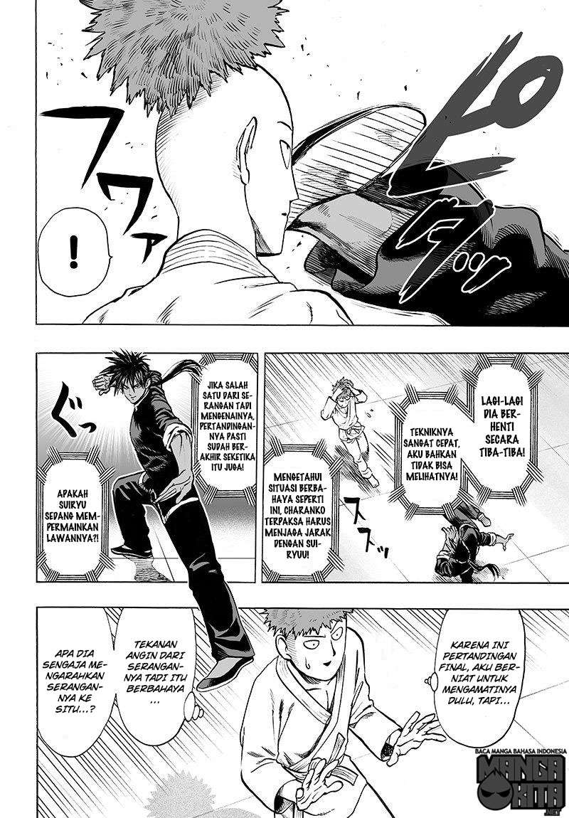 Chapter 112 - halaman 12