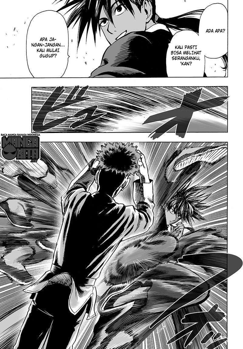 Chapter 112 - halaman 13