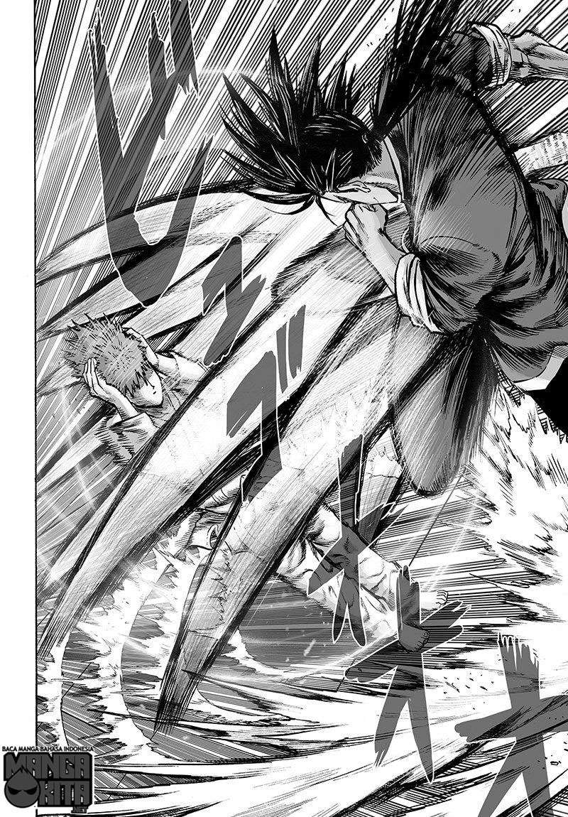 Chapter 112 - halaman 14