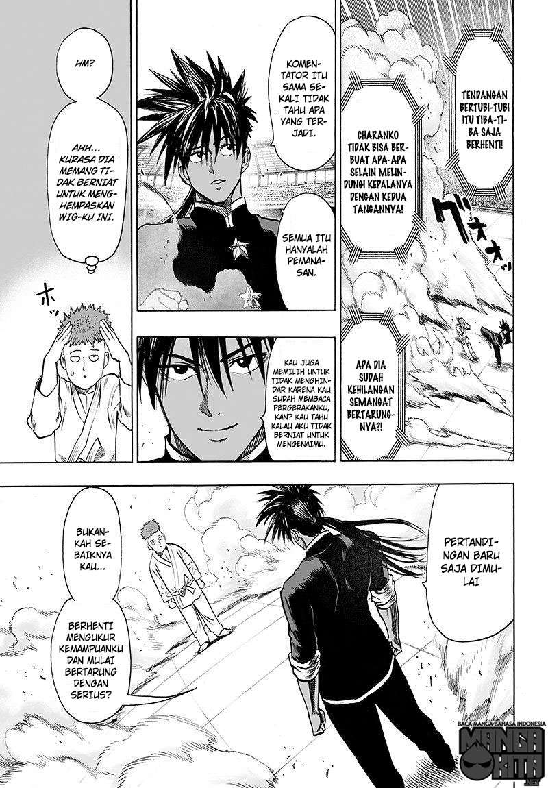 Chapter 112 - halaman 15