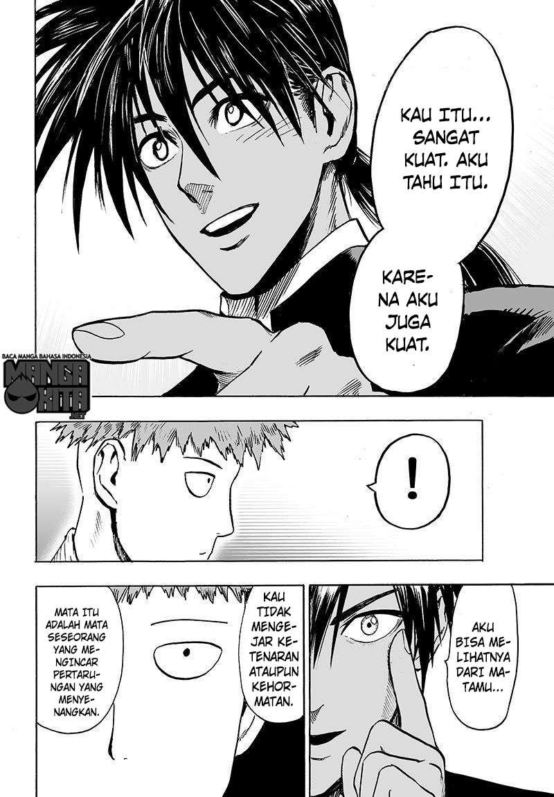 Chapter 112 - halaman 16