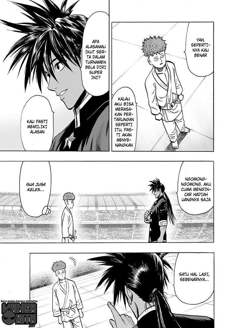 Chapter 112 - halaman 17