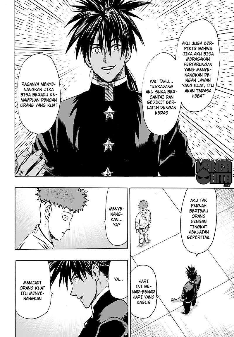 Chapter 112 - halaman 18