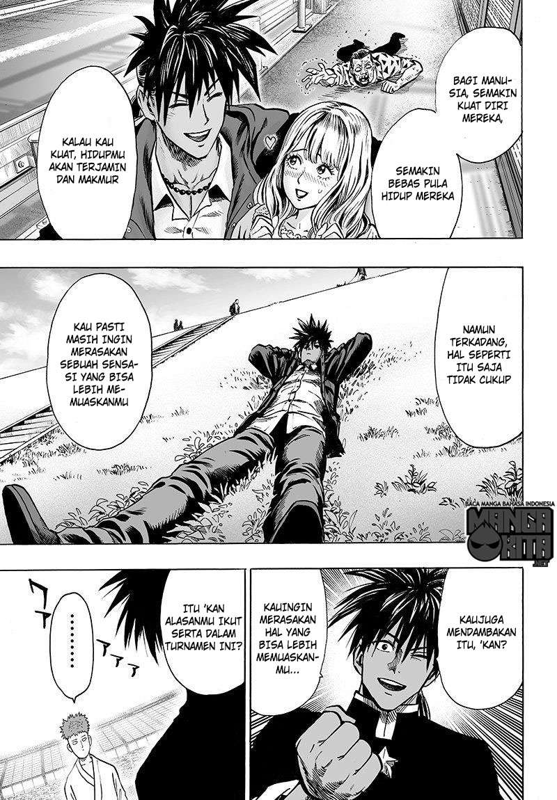 Chapter 112 - halaman 19