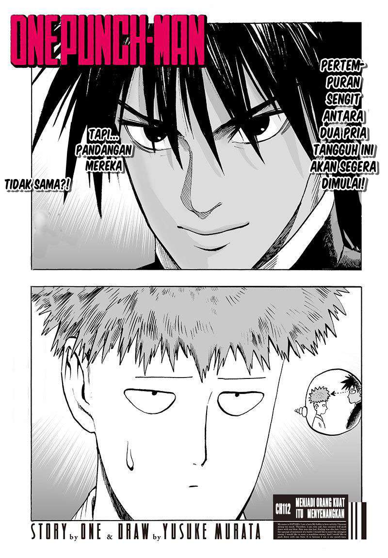 Chapter 112 - halaman 3