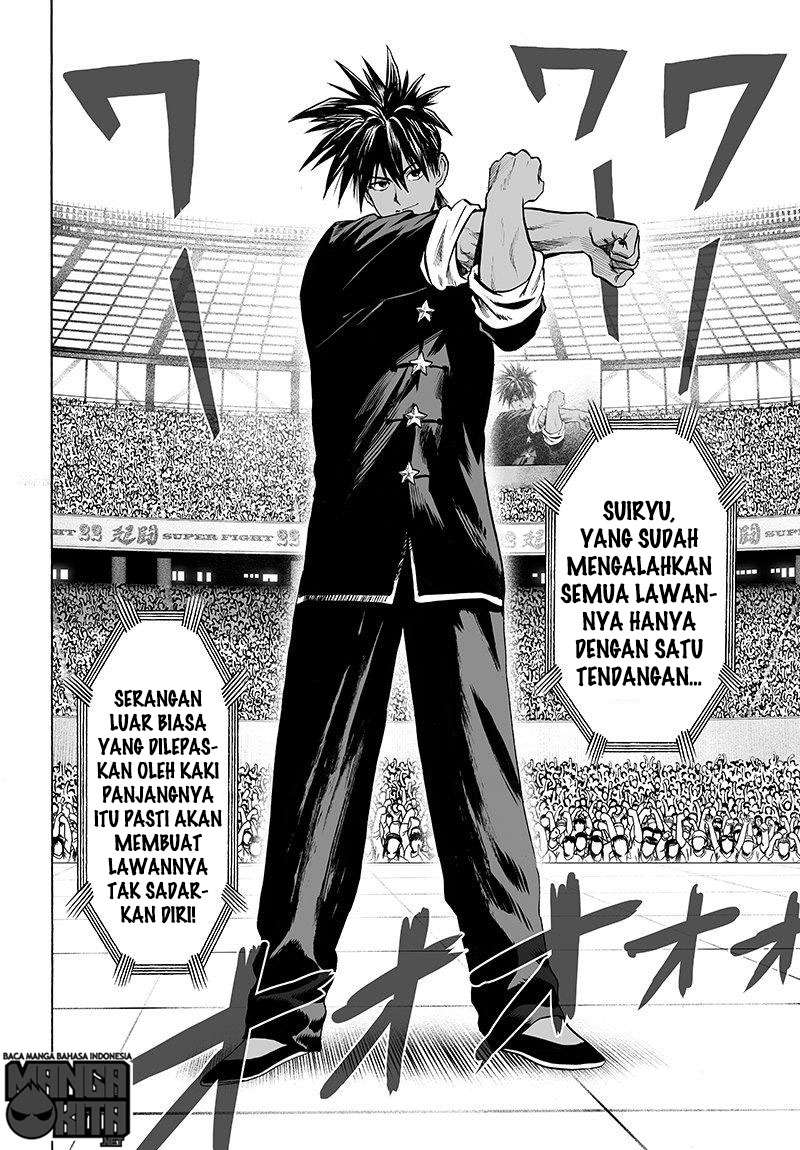 Chapter 112 - halaman 4