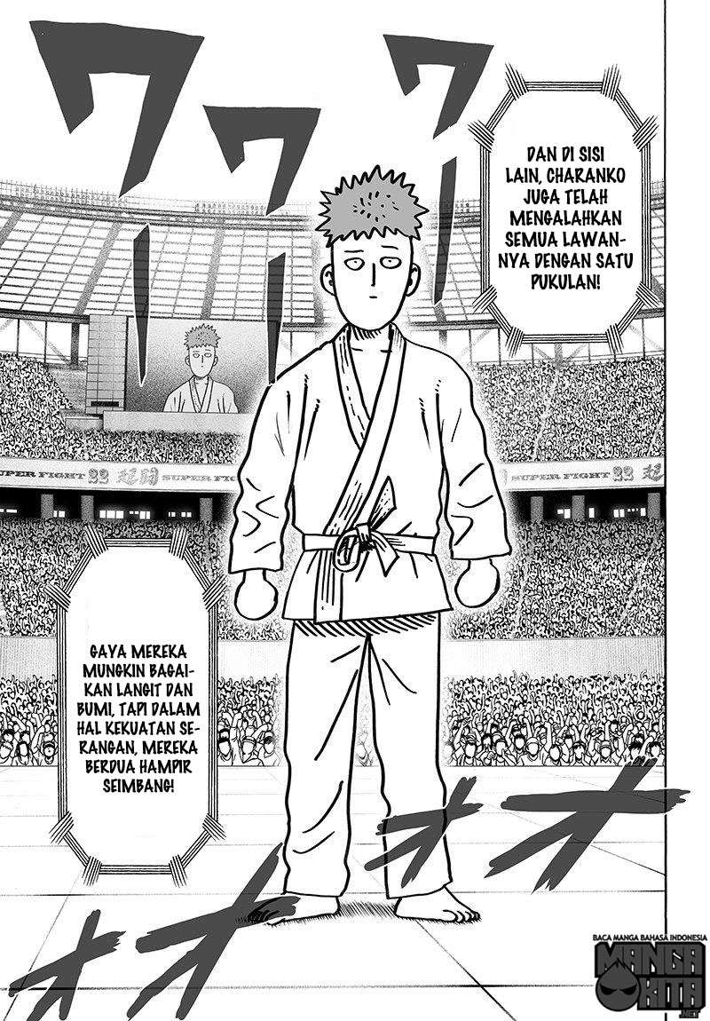 Chapter 112 - halaman 5