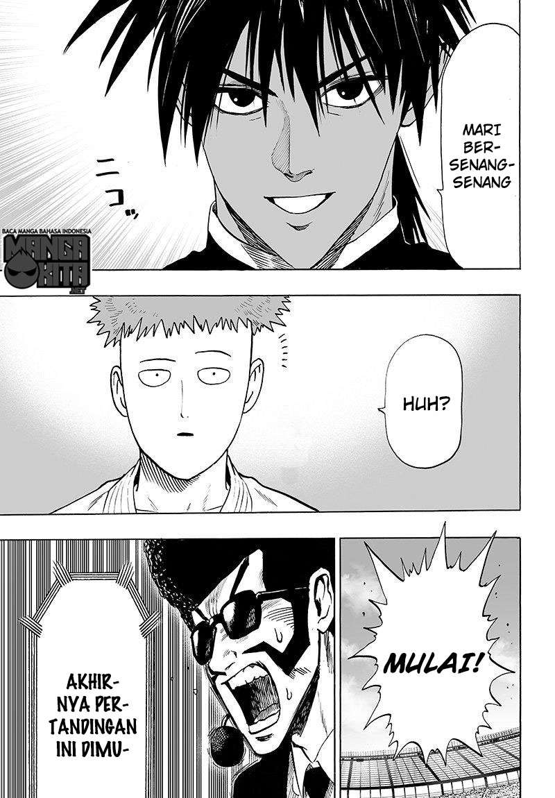 Chapter 112 - halaman 7
