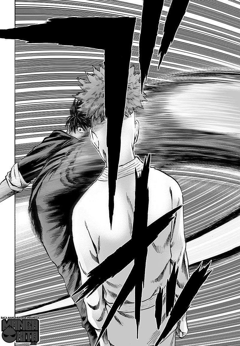 Chapter 112 - halaman 8