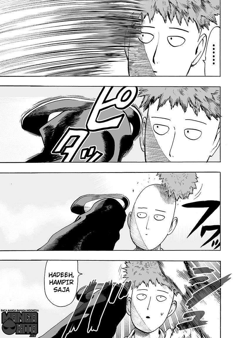 Chapter 112 - halaman 9