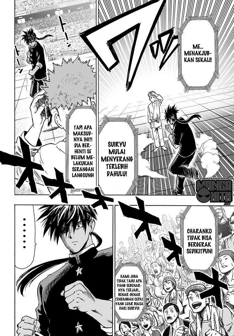 Chapter 112 - halaman 10