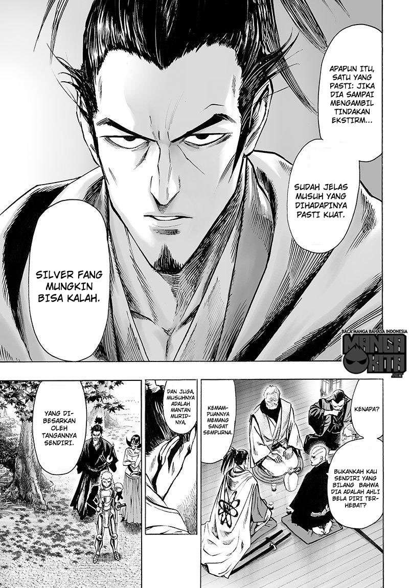 Chapter 111 - halaman 11