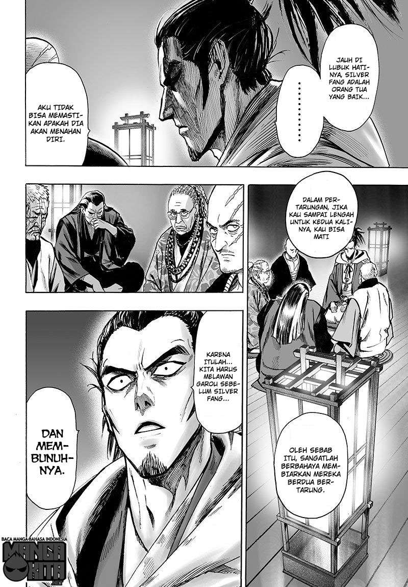 Chapter 111 - halaman 12